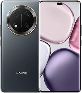 HONOR X9c 5G Dual SIM (12GB RAM, 256GB Storage)…