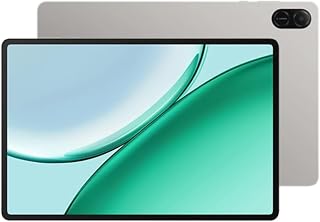 HONOR Pad X8b LTE Tablet, 11-Inch 90Hz FHD…