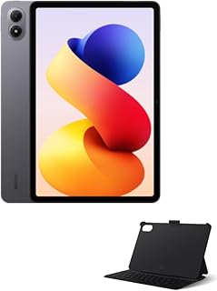 Redmi Pad 2 Pro 12.1" 2.5K crystal-clear…