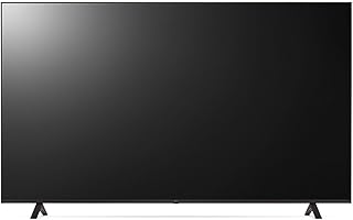 LG Uhd 4K Tv, 75 Inch Ur78 Series,…