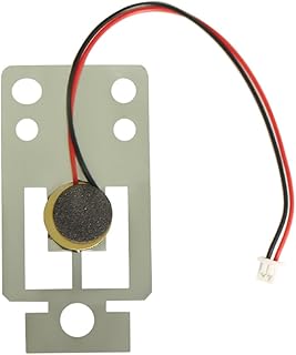 Labymos Heatbed Sensor Unit Kit Compatible with…
