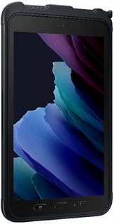 Samsung Galaxy Tab Active 3 LTE - Tablet…