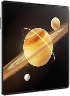 HONOR Magic V3 5G Smartphone,9.2mm AI Foldable…