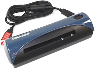 Compare AlphaCard Datacard Group Scanshell 800r Scanner for use with CR80 Cards 565930025 at KSA Price