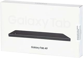 Compare galaxy tab a9 lte 4+64gb at KSA Price