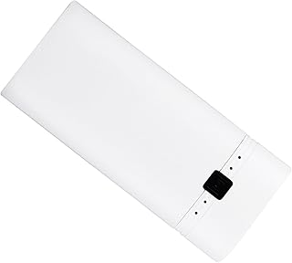 Morelian Lithium Battery Power Bank Shell Box with…