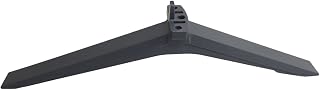 OEM Replacement TV Base Stand Legs Compatible…