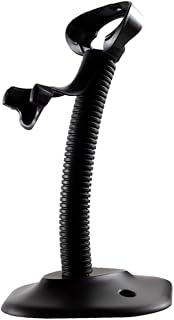 Angoily Adjustable Barcode Scanner Holder Handheld…