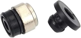 3D Printer Parts for BMG EXTRUDER Embedded…