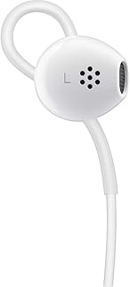Compare Google Wired Headset for Pixel, XL, Pixel 2, XL, Pixel 3, Pixel 3XL, Other USB TypeC Phones  White at KSA Price