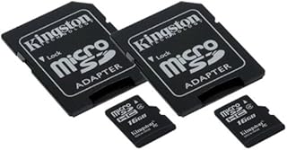 Compare Transcend Camcorder Memory Card, Compatible with Sony HDRCX330 Camcorder at KSA Price
