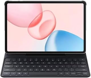 Compare HONOR Pad 10 12.1 Inch WiFi Tablet 8GB RAM 256GB ROM Gray at KSA Price