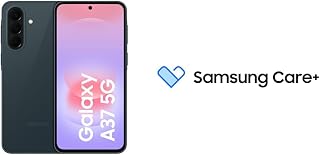 Samsung Galaxy A37 5G Android Smartphone, 256GB…