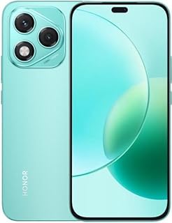 Honor 400 Lite Dual-SIM 256GB ROM + 12GB…