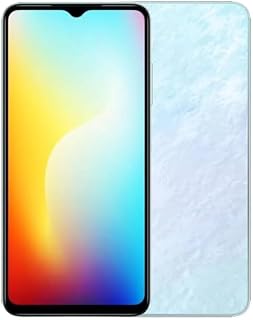 V91S Plus without Camera No GPS Dual SIM…