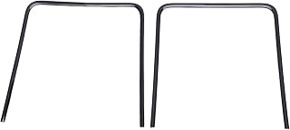 Compare OUNA Smartphone Screen Frame for Z Flip 3 5G at KSA Price