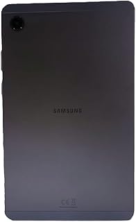 Samsung Galaxy Tab A11 8.7" 4G 64GB,…