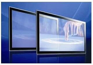 80 inch Infrared Multi Touch Screen,10 Touch Points…