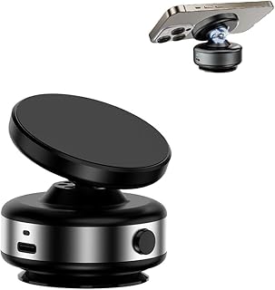 MPP Gripmaster 360 Magnetic Holder, Moftpivotpro…