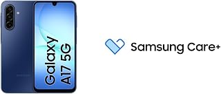 Samsung Galaxy A17 5G, Android Smartphone, 128GB…