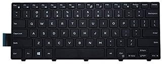 Compare WISTAR Laptop Keyboard for inspiron 14 5000 Series Laptop Keyboard at KSA Price