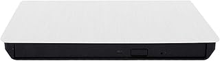 Optical Drive Case Portable USB 3.0 External…