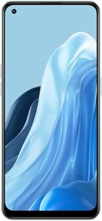 Oppo Reno 7 Z Cph2343 128Gb Ds 5G Arabic…
