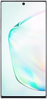 Samsung Galaxy Note 10 Plus Single Sim Sm…