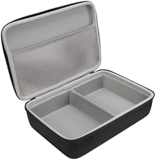 Hard Storage Case for SELPHY CP1500 CP1300 CP1200…