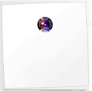 Compare Home Office Projecter Projector Battery Version Technology Portable Projector TV at KSA Price