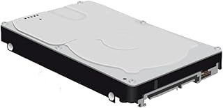 Compare BUSlink HB4TBHDD 4TB Hard Drive Expansion for Eufy HomeBase S380 HomeBase 3 at KSA Price