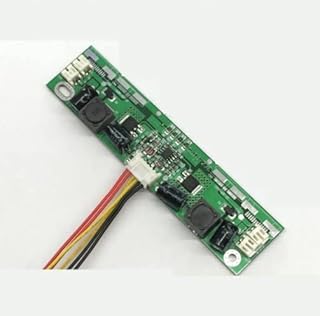 Compare Smart E  2939inch assembled LCD TV LED 29inch*323mm*4mm 7020 lamp 100% NEW 1PCS at KSA Price