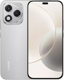 Honor 400 Lite Dual-SIM 256GB ROM + 12GB…