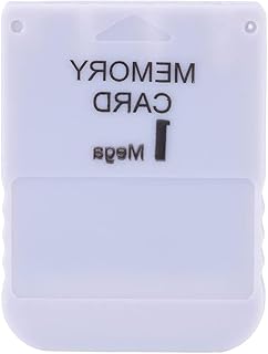 Compare Memory Card, SD Card for Tablet Memory Card Case, Micro Memory Card Game Memory Card for Gaming PC at KSA Price