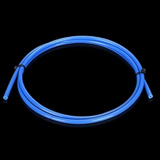PTFE Teflon Tube Cutter Nylon PE Scissor with 1.75MM…
