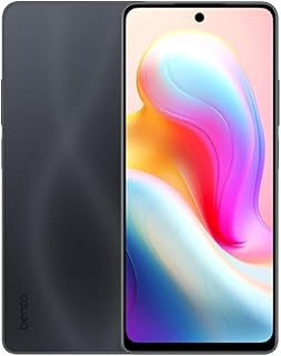 Benco S1Plus No camera No GPS 6+6GB Ram…