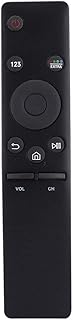 Compare Remote Control for Samsung BN5901259B  BN5901259E  BN5901266A  BN5901241A LCD TV at KSA Price