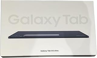 Samsung X920 Galaxy Tab S10 Ultra 14.6"",…