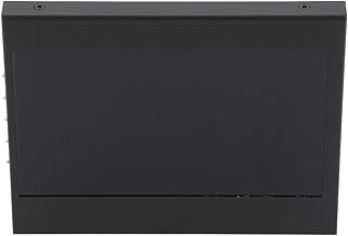 7in Screen Monitor, Laptop Extension Display with…