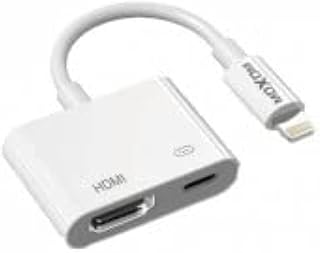 Hdmi TV Screen