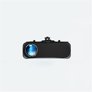 Compare Home Projector Video Movie Beamer System Full 1080P Native Resolution Home Theater Projector at KSA Price