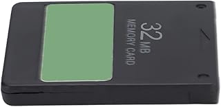Fmcb Memory Card Abs for Slim, Memory Card Fmcb…