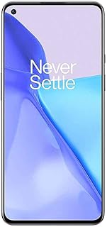Compare ONEPLUS 9,128GB,8GB,Winter Mist LE2115, Single Sim at KSA Price