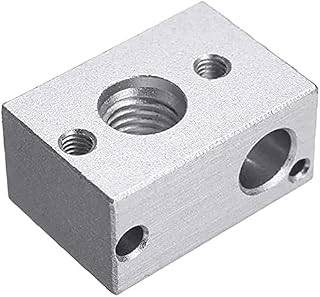 N&R Computer Accessories, Aluminum Alloy PT100…