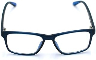 Compare GlamBaby Blue Light Blocking Glasses & Durable Computer Glasses for Kids  UV Eye Protection Glasses at KSA Price