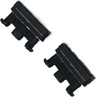 OEM Power/Volume Buttons Rocker Keys Compatible…