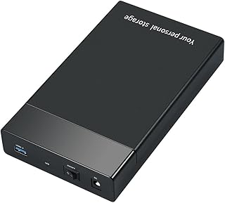 Sata III to USB 3.0 HD HDD Disk…