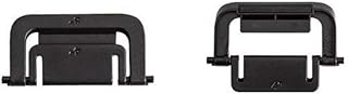 Compare LZYDD Keyboard Stand Feet Legs for Logitech G915 G913 G813 G815 Keyboard at KSA Price