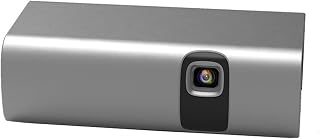 Compare BTZHY Home Office Projecter Smart Projector Portable Home Office Projector Support Resolution Lumens Keystone Correction at KSA Price