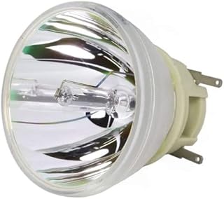 Compare for Optoma UHD300X UHD40 UHD400X UHD50 UHD51 UHD51A UHD51A UHD550X Replacement Projector lamp Bulb BLFP240ECB at KSA Price